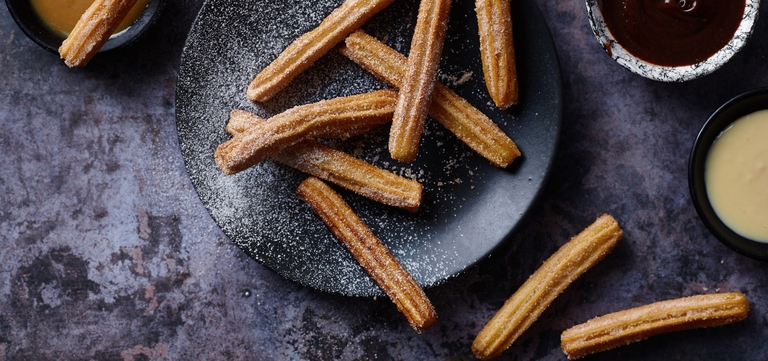 Aviko Deutschland | Kartoffelprodukte für den Foodservice