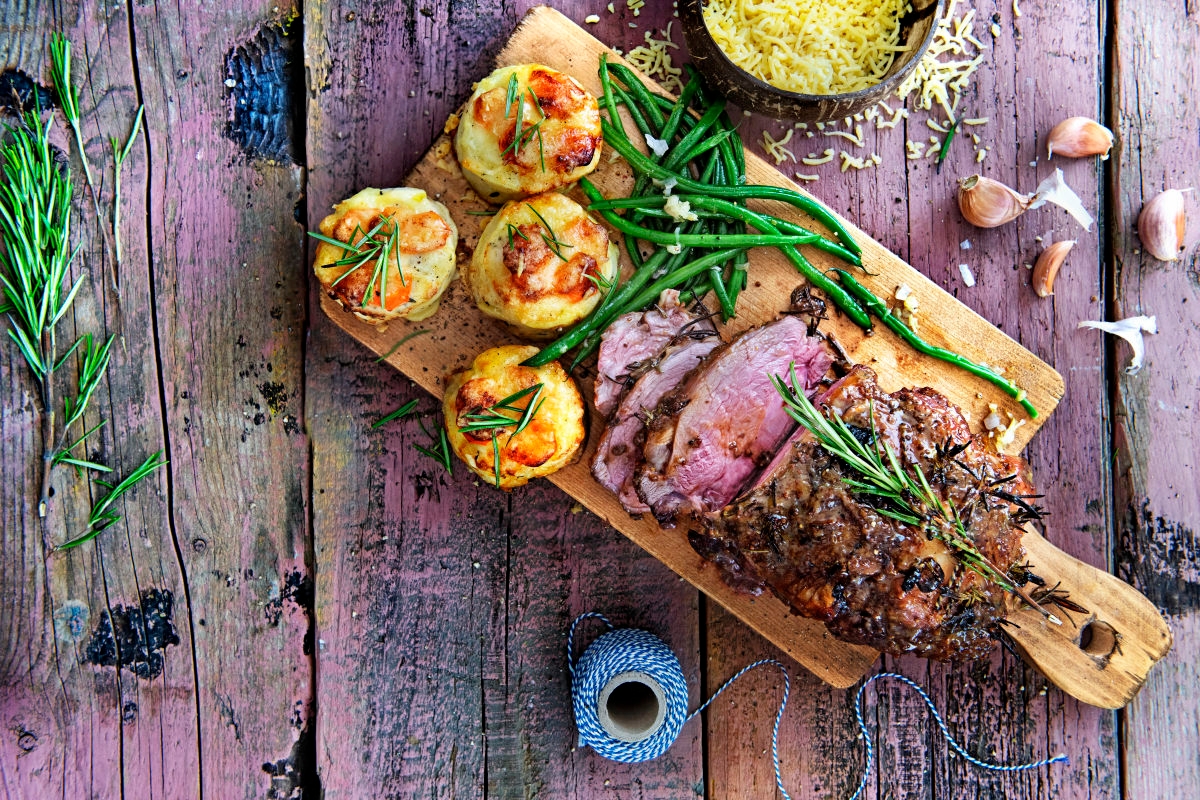 cream-cheese-gratin-header