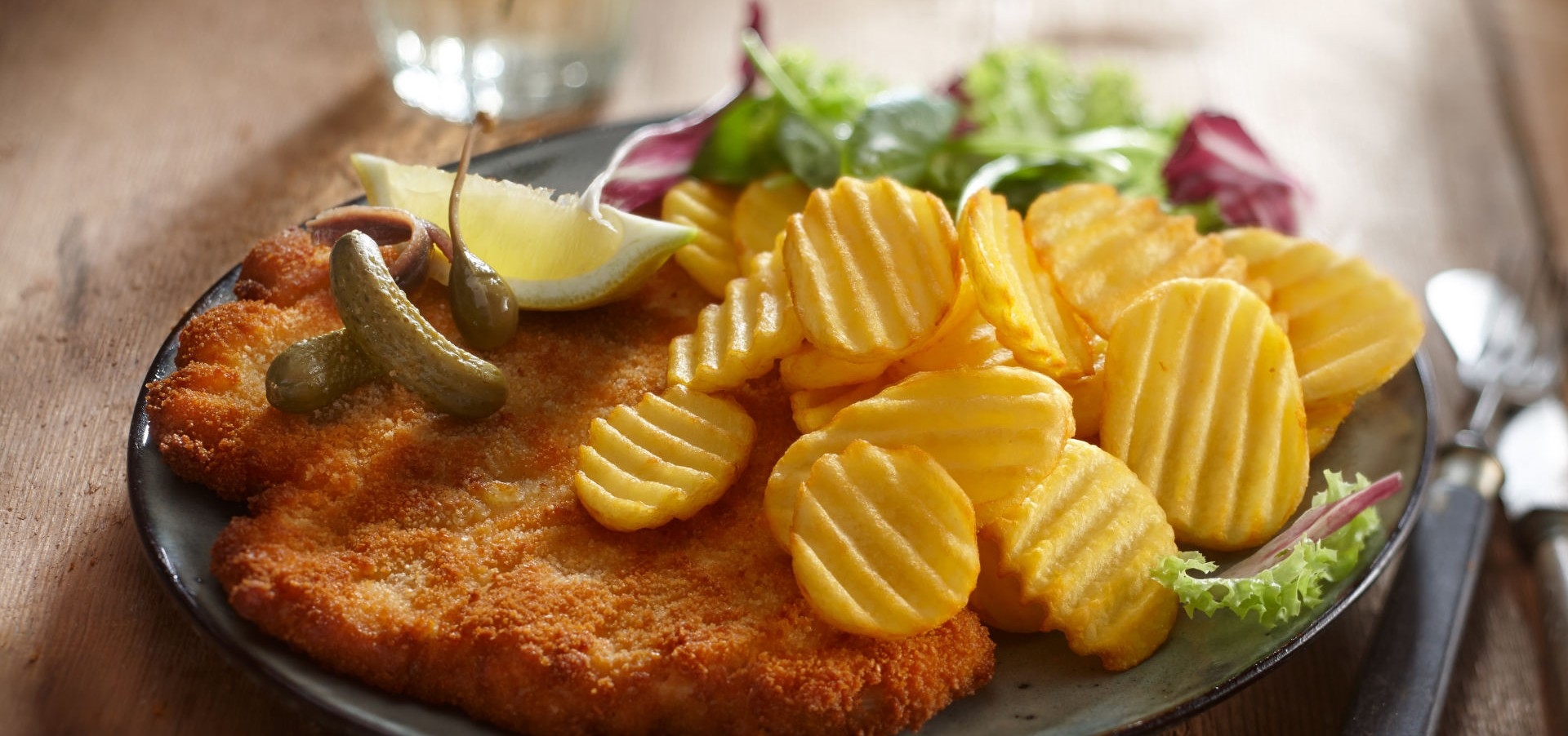 dukaten_chips_header
