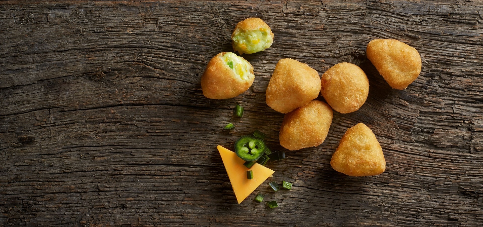 dunkle_kaese_nuggets_header