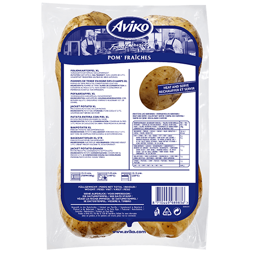 ofenkartoffeln_xl_in_verpackung