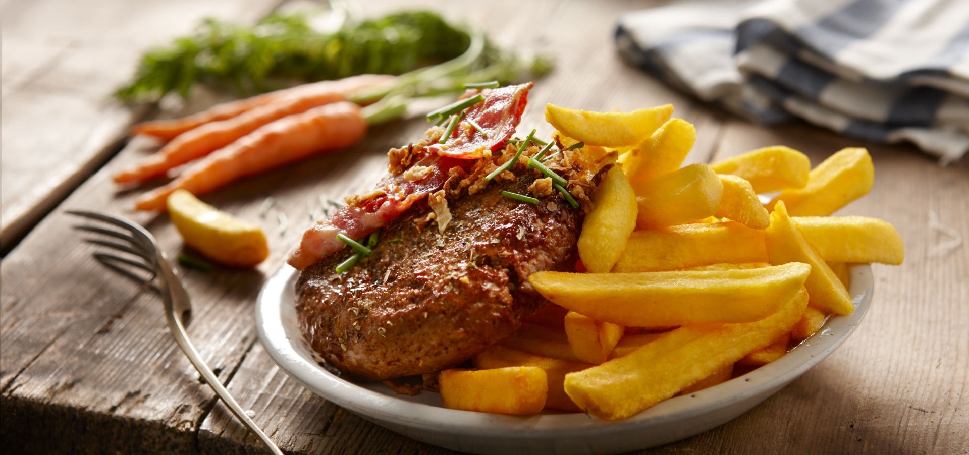 pommes_frites_grobschnitt_header