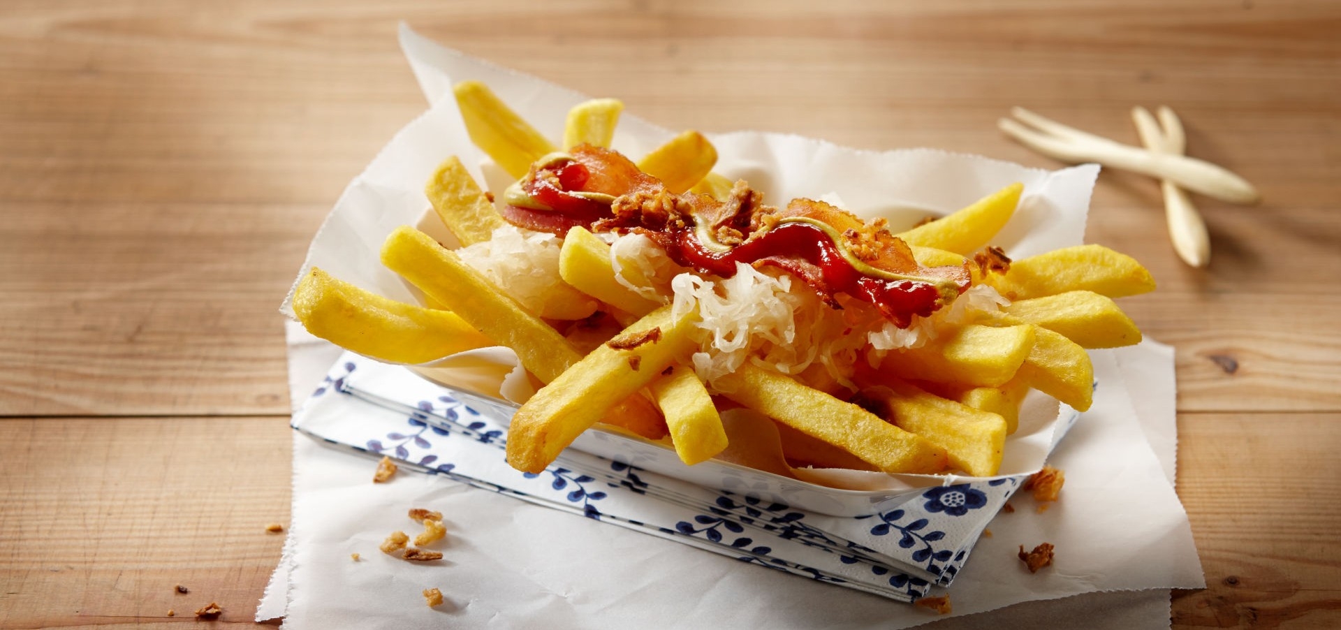 pommes_frites_normalschnitt_header