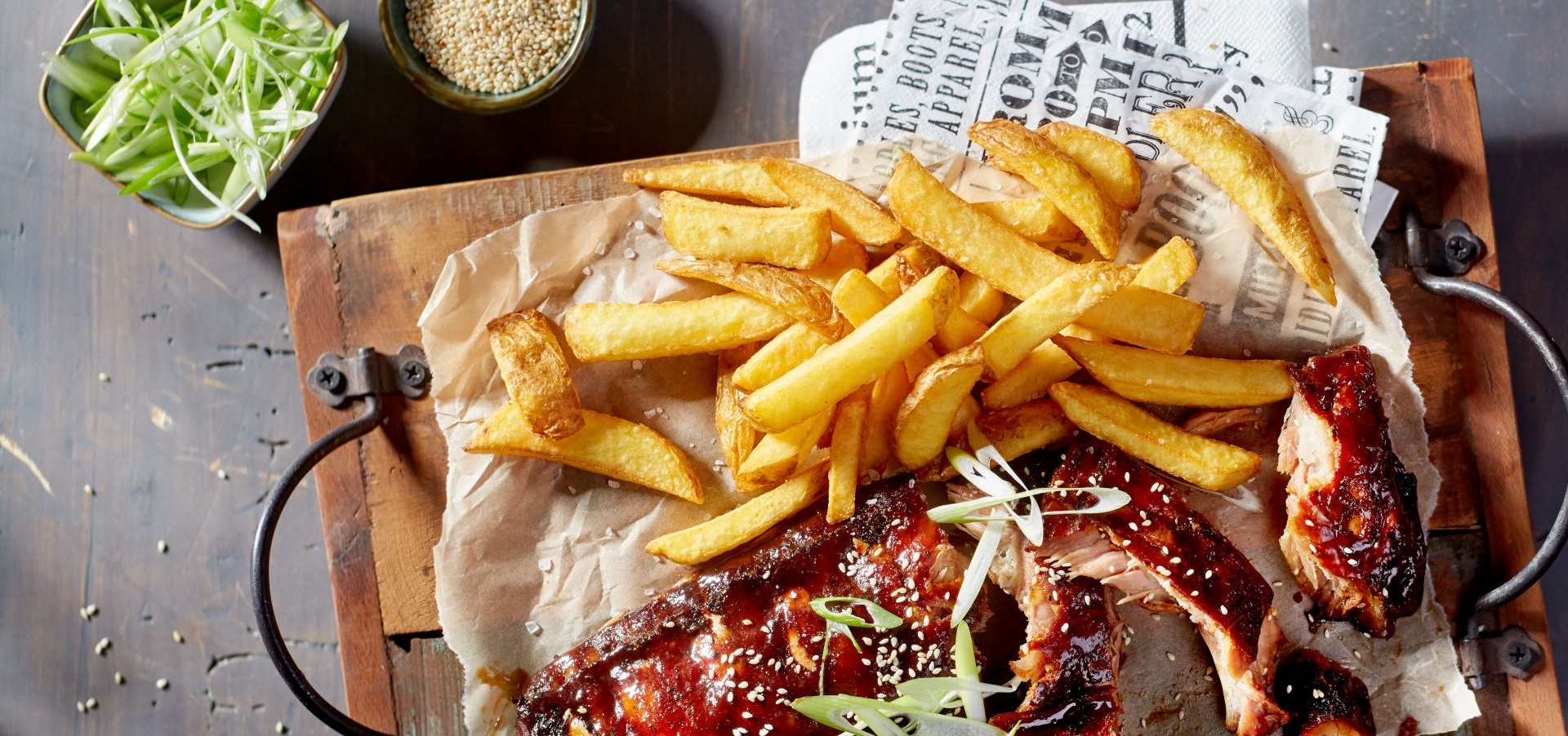 pure_rustic_pommes_header2