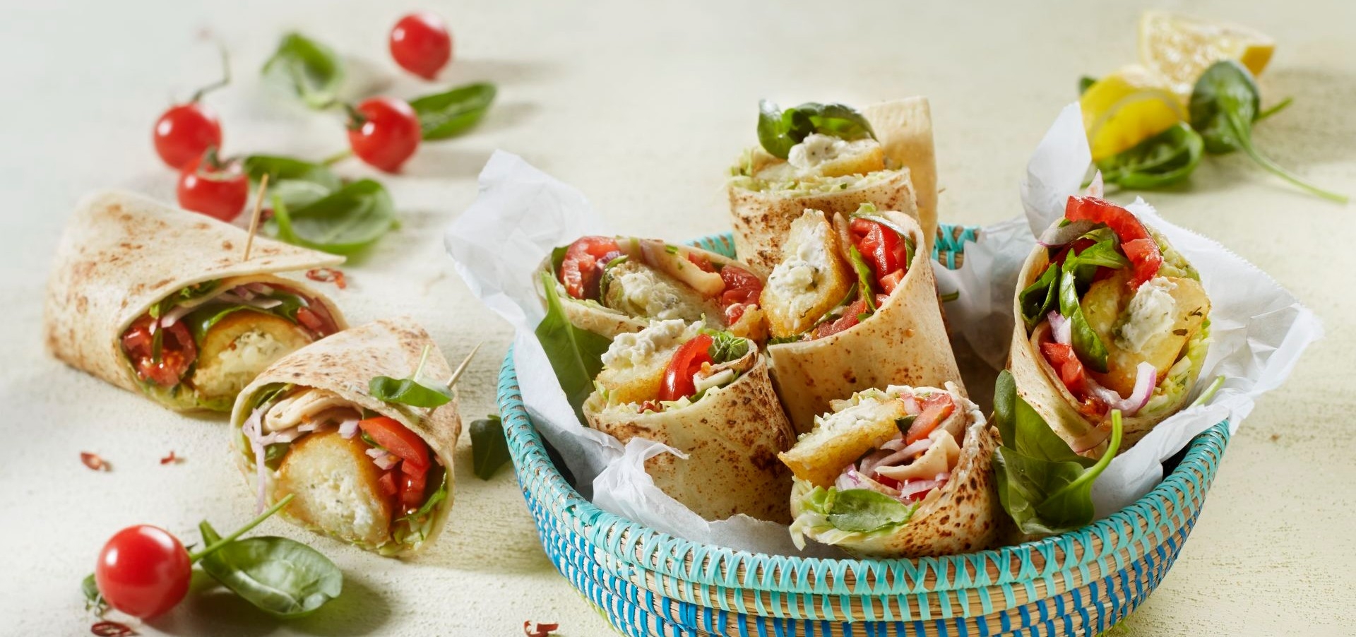 kartoffel_durum_recipe