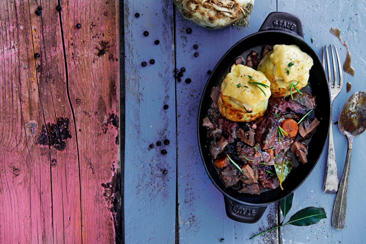 aviko_boeuf_bourguignon