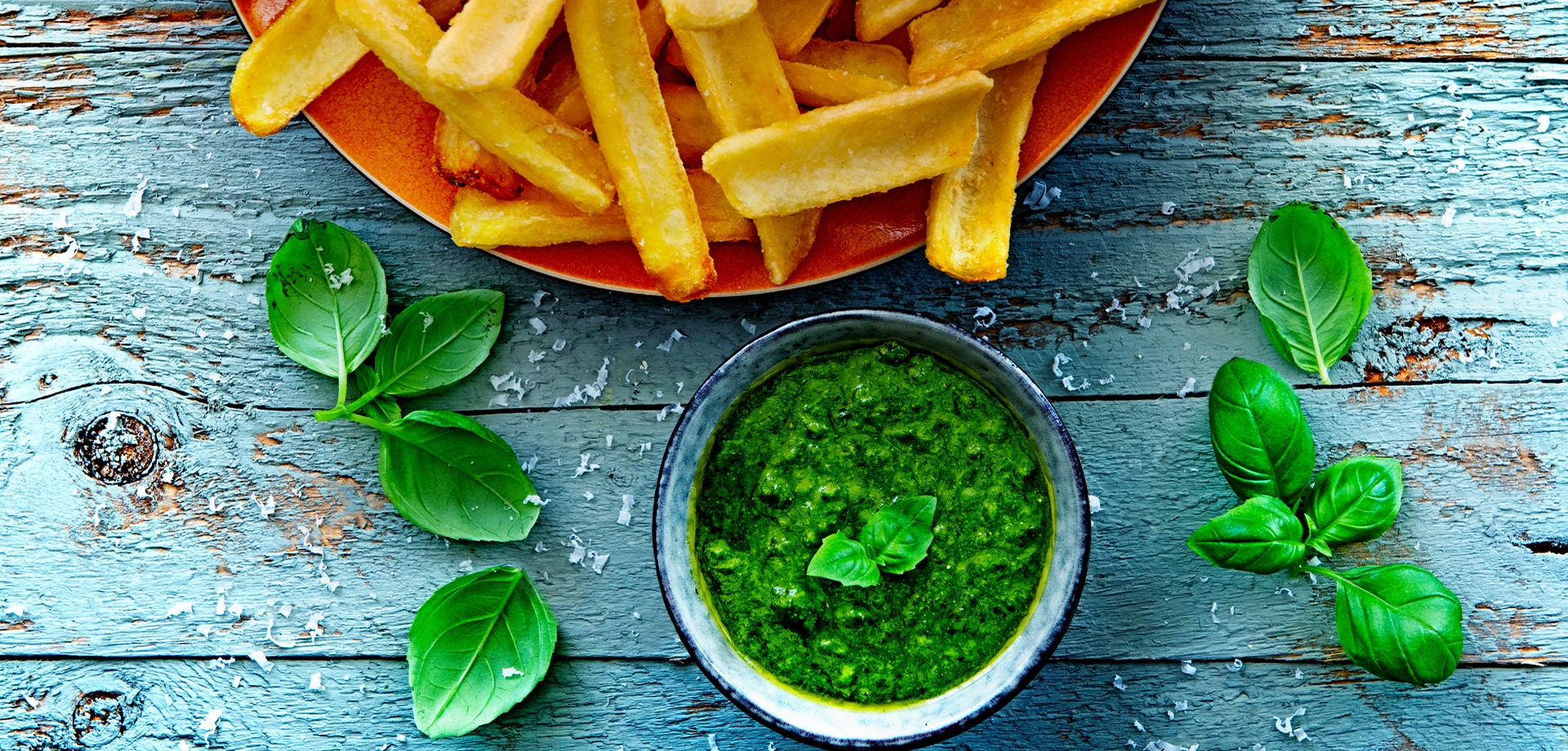 pesto_dip-sauce_-_header.jpg