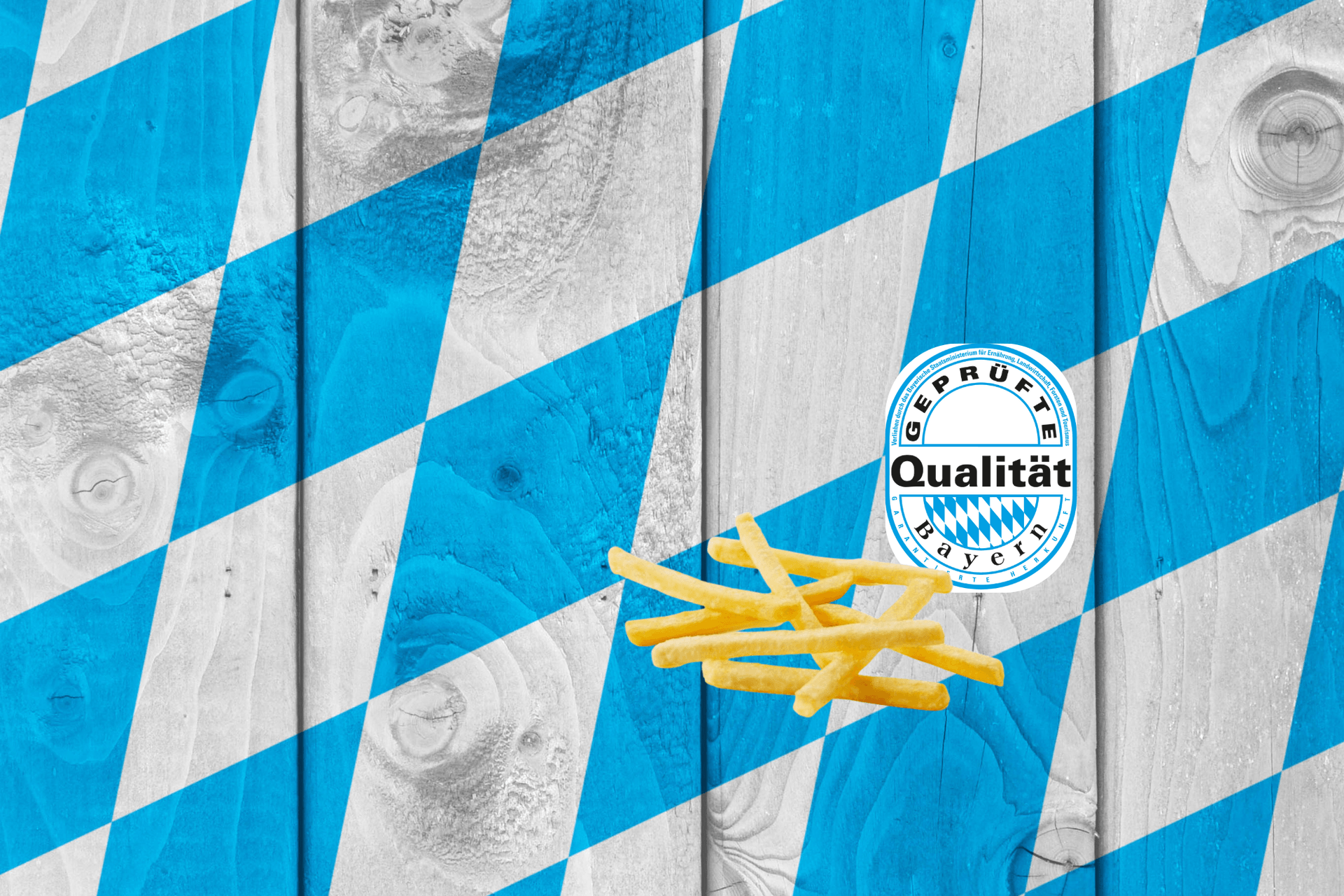 GQB Bayern Header SuperCrunch 
