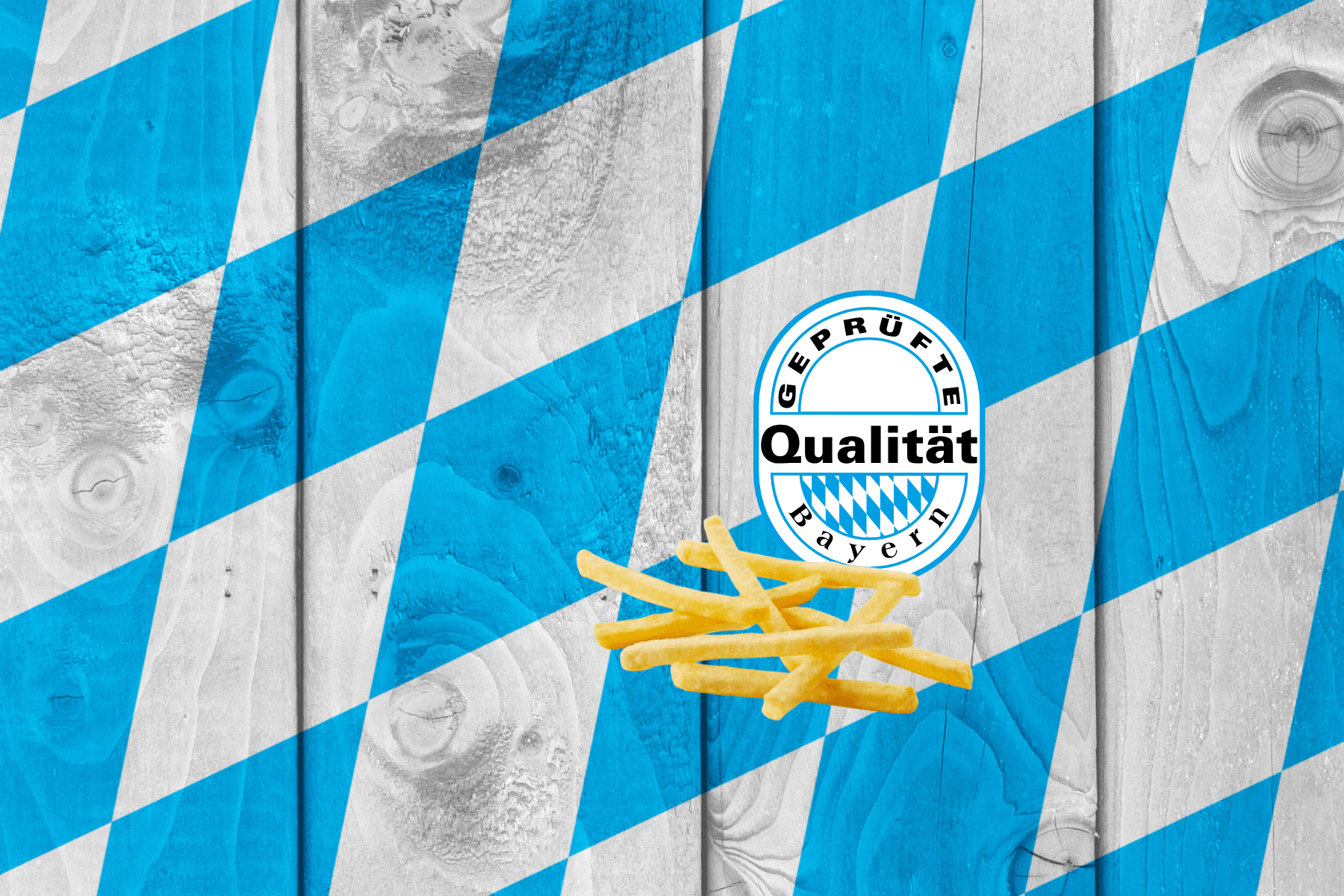 geprüfte qualität bayern pommes supercrunch banner webseite 