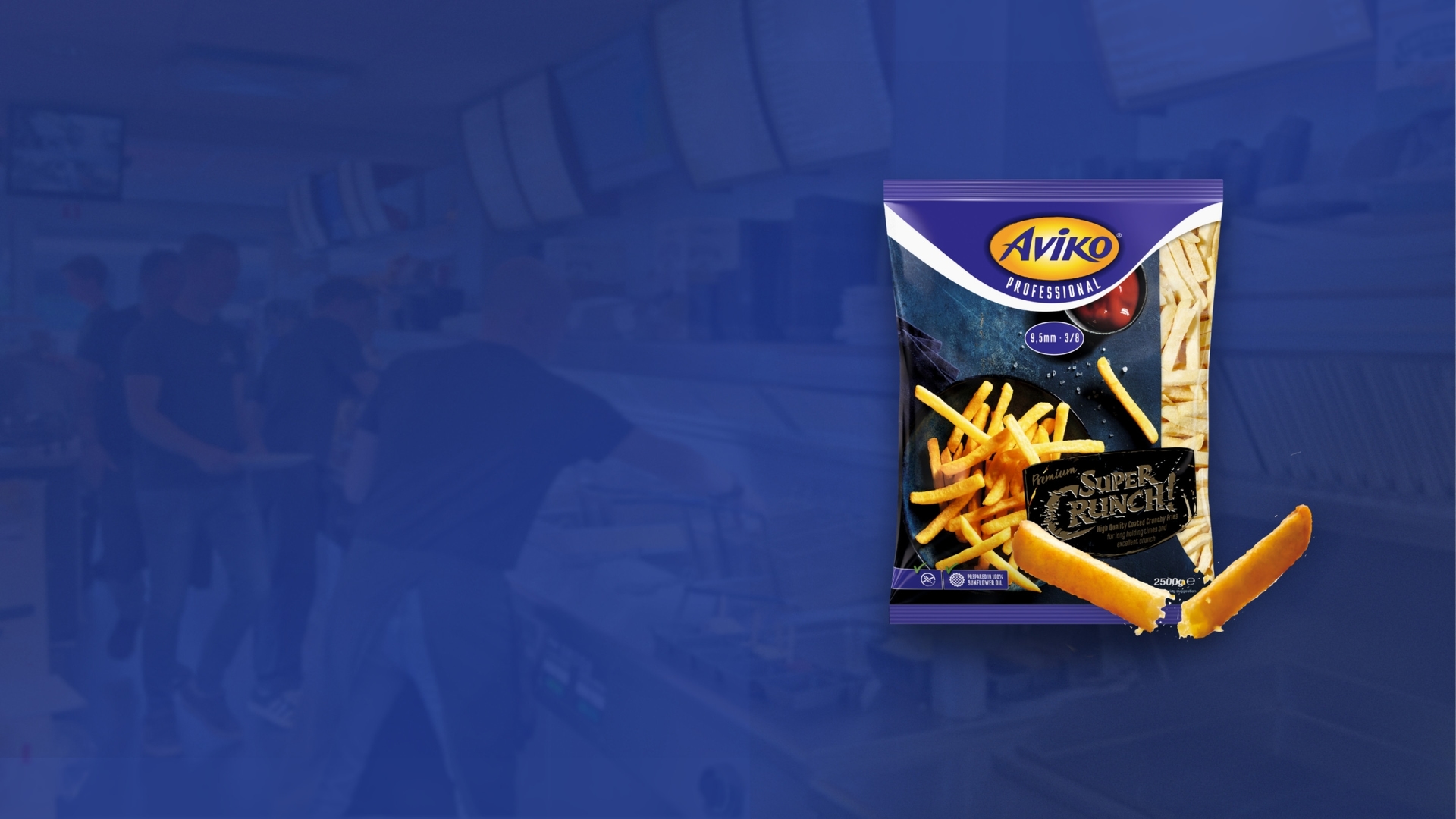 SuperCrunch 2026 Header Image