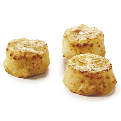 cremiges_kase-gratin