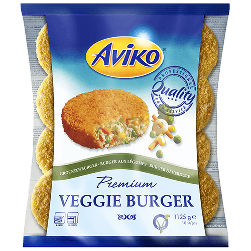 gemuse_burger_vegan_in_verpackung