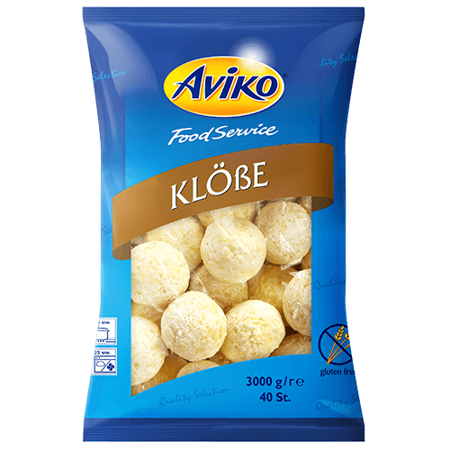 kartoffel_klosse_in_verpackung