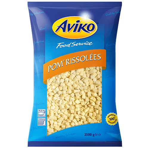 kartoffelwurfel_in_verpackung