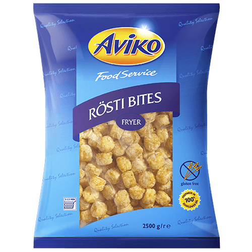 mini_rosti-bites_in_verpackung