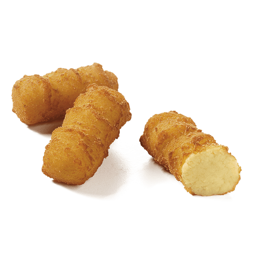 backofen_kroketten