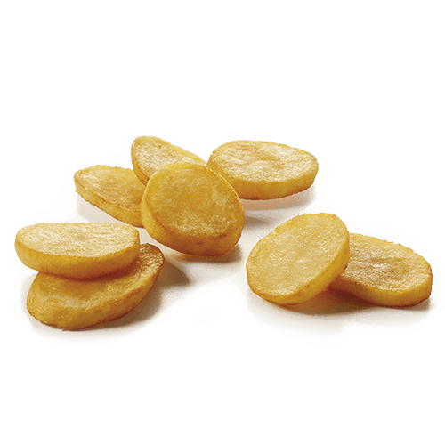 bratkartoffelscheiben