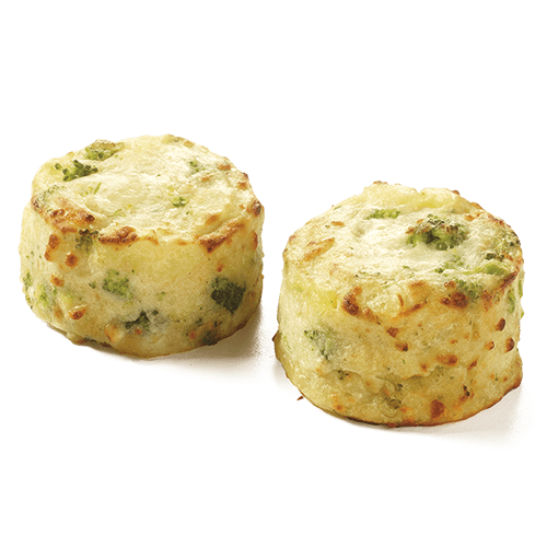 brokkoli-gratin