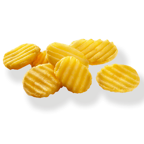 dukaten_chips