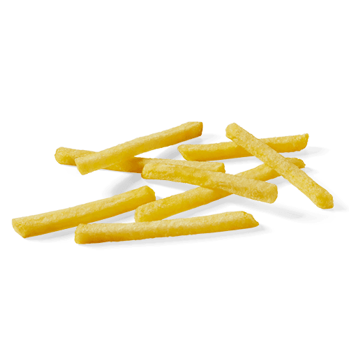 frische_pommes_feinschnitt_pom_plus