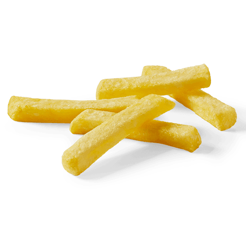 frische_pommes_grobschnitt_pom_plus