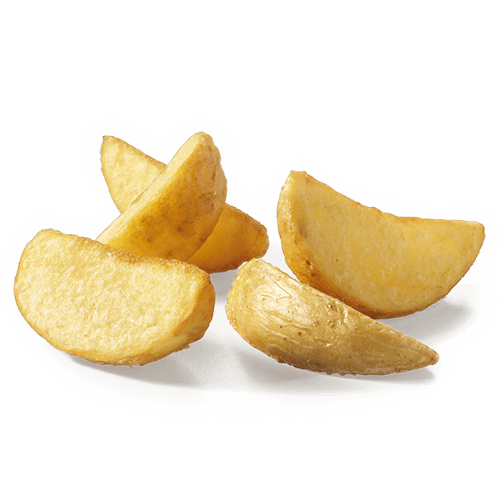 kartoffelspalten_mit_schale