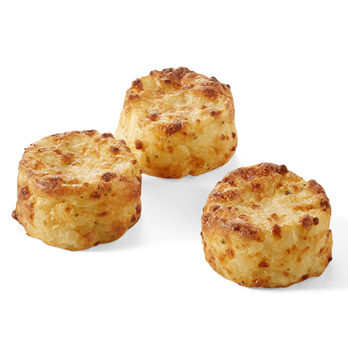 mini_gratins_mit_feinen_kraeutern