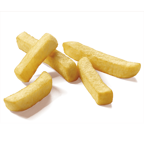 pommes_frites_grobschnitt
