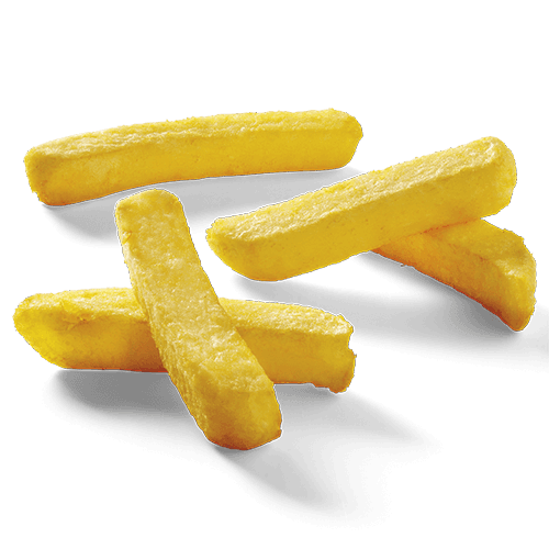 premium_supercrunch_grobschnitt