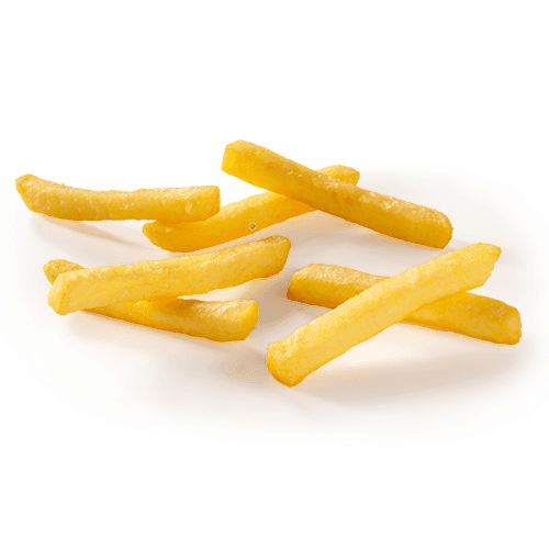 premium_supercrunch_normalschnitt
