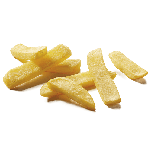 steakhouse_pommes_10_x_20_mm