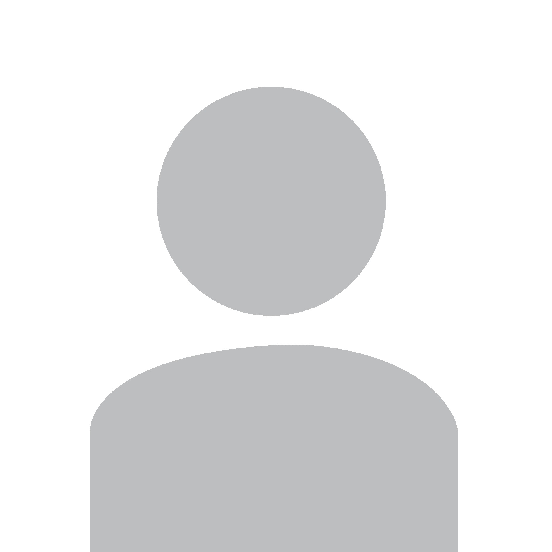 default-profile