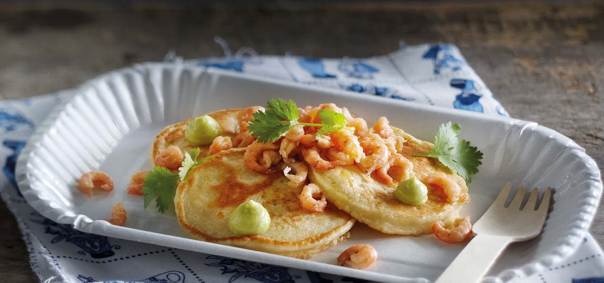aviko-poffertjes_recipe1