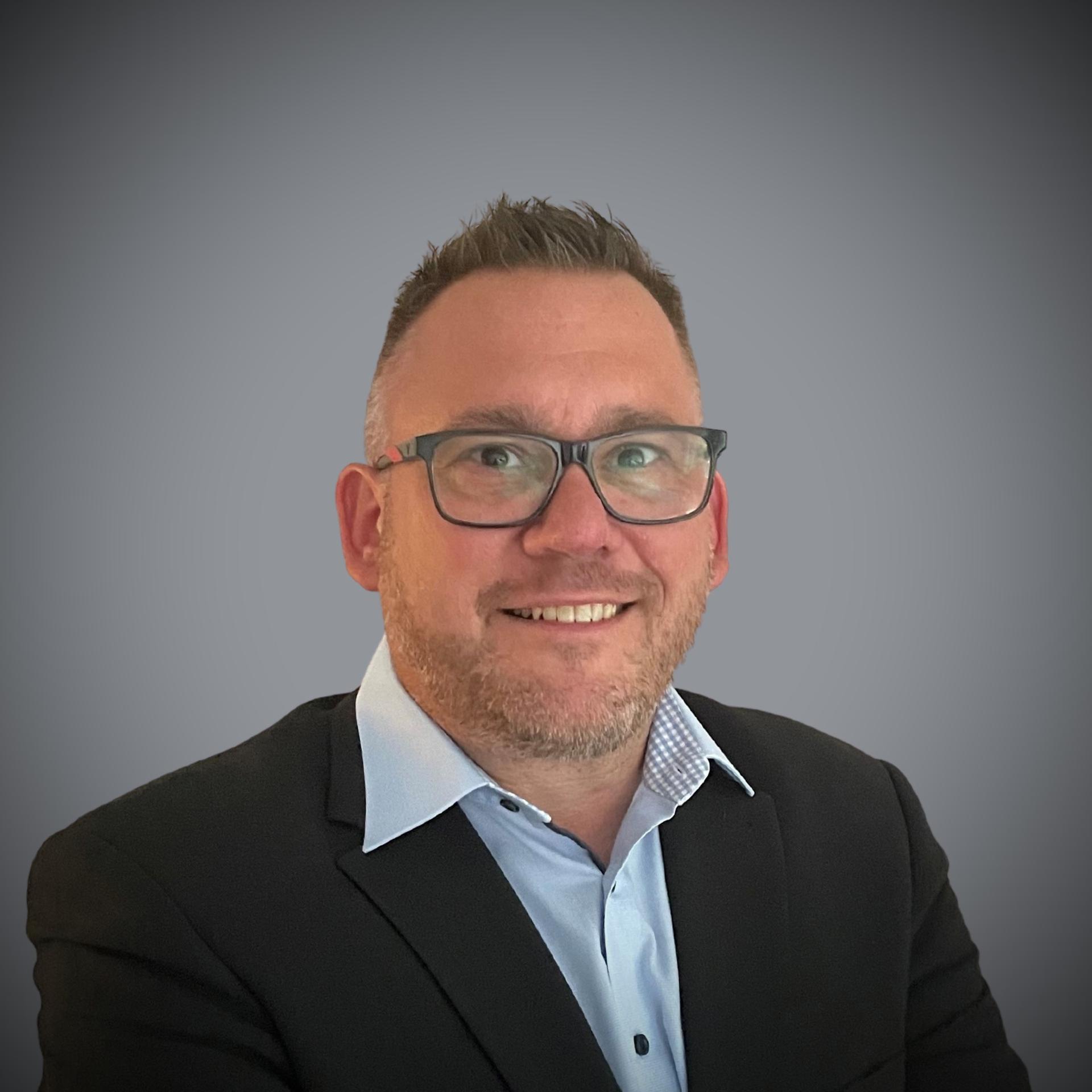 jens_de_kafer