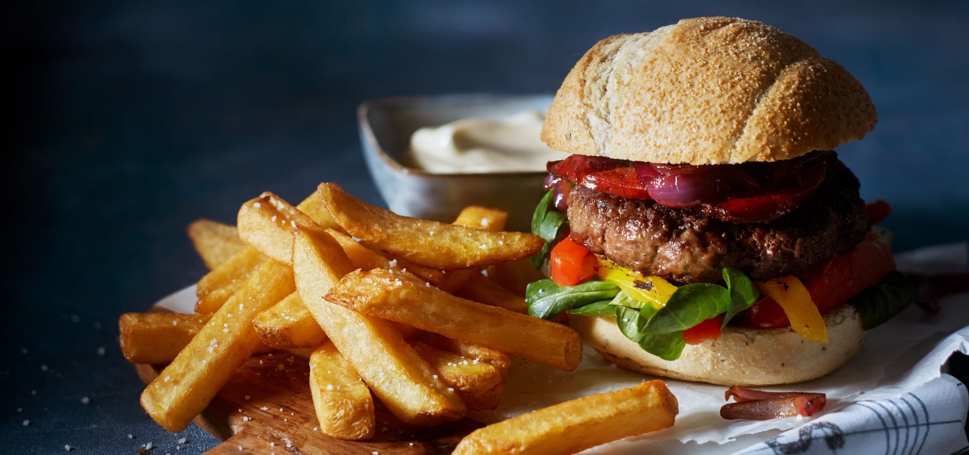 recipe_hamburger_chorizo