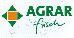Agrar Frisch GmbH logo
