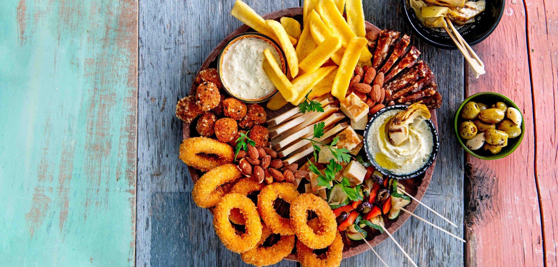 Green-tapas header recipe