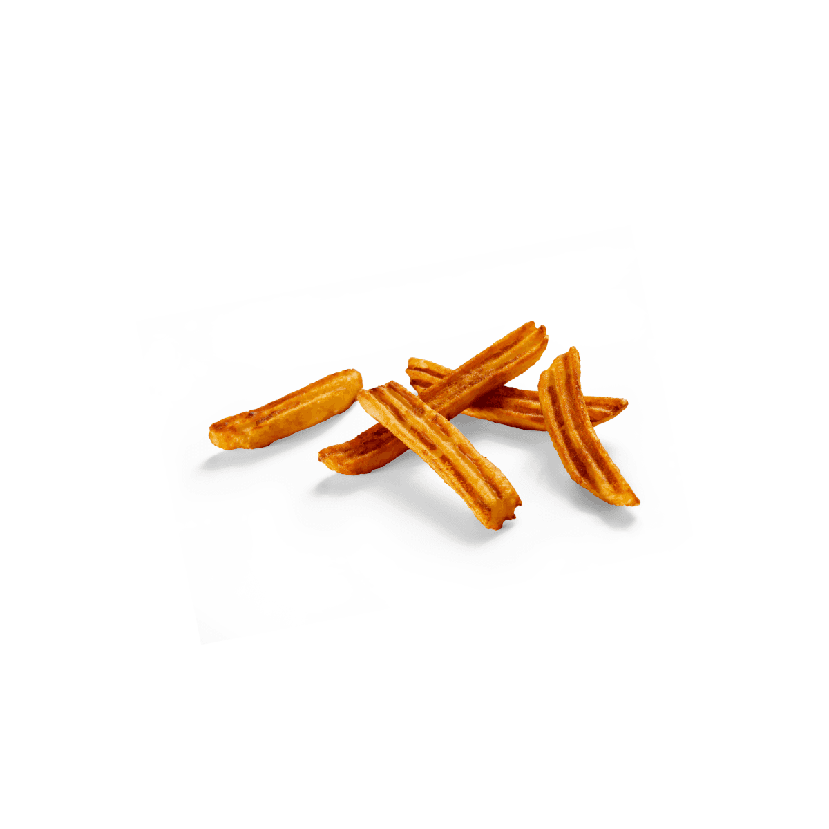 wellig & würzig wavy blends paprika produkt detail
