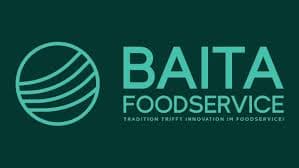 baita foodservice logo aviko produkte