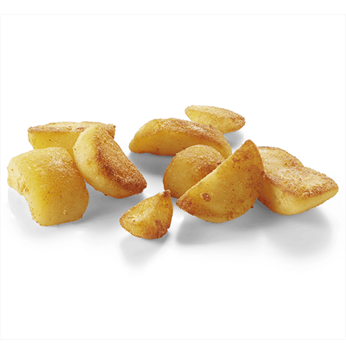 rustikale_bratkartoffeln