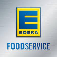 EDEKA FOODSERVICE logo