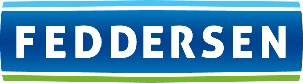Feddersen grosshandel aviko partner logo