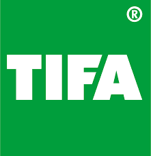 TIFA eG logo