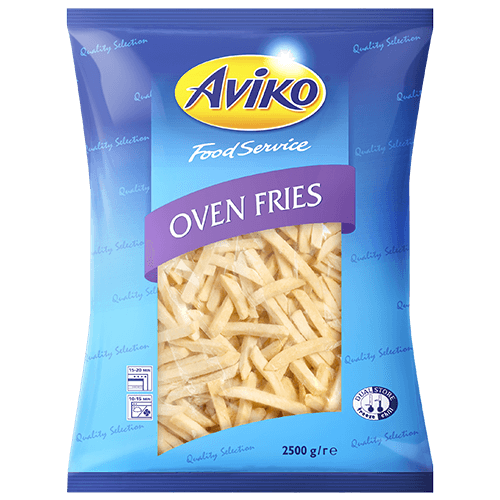 backofen_pommes_frites_in_verpackung