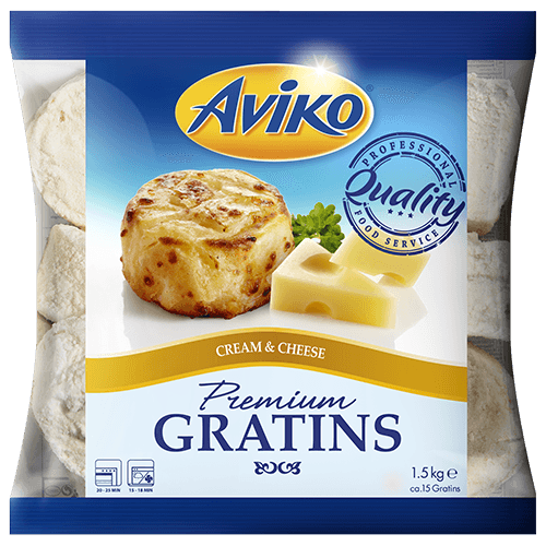 cremiges_kaese-gratin_in_verpackung