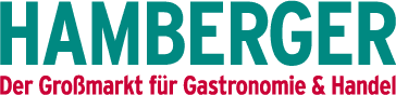 hamberger logo grosshandel aviko partner