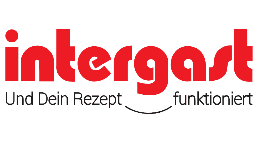 intergast logo aviko partner
