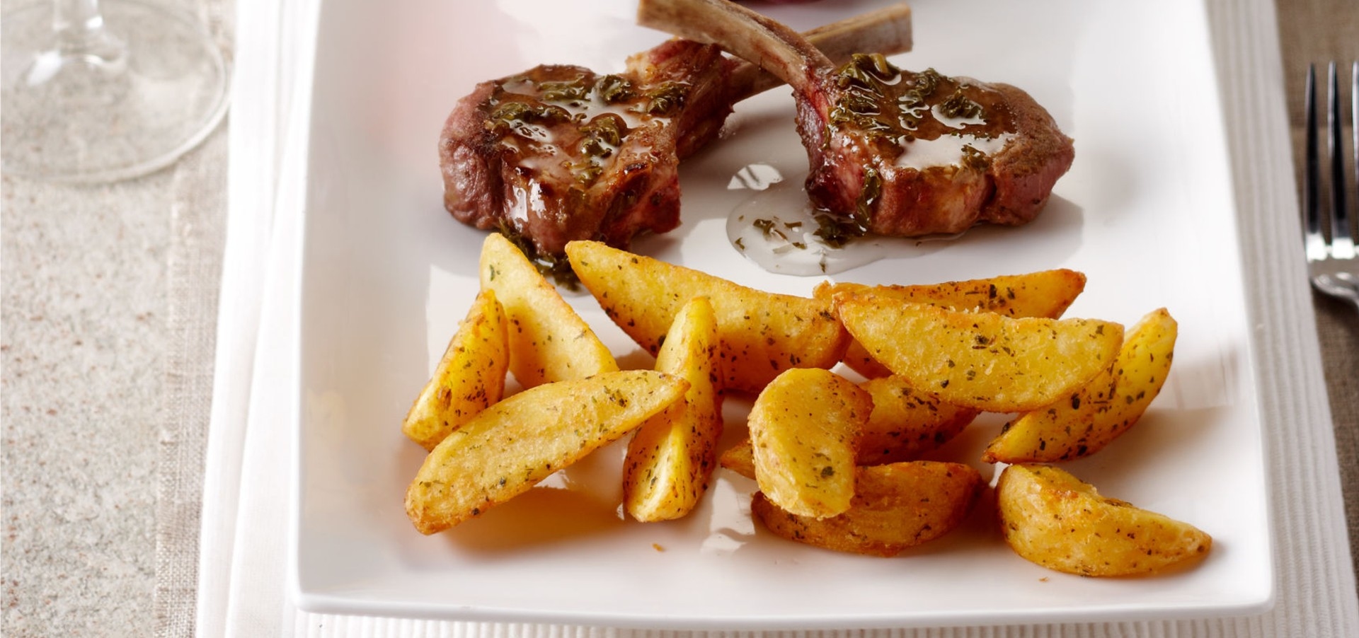 kartoffelspalten_kraeuter_knoblauch_header