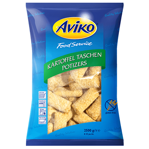 kartoffeltaschen_frischkaese-kraeuter_in_verpackung