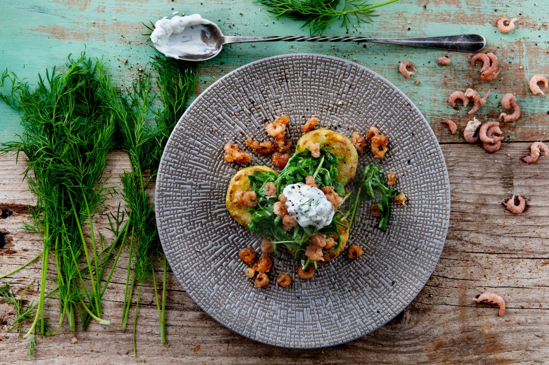 mini_gratins_mit_gruenem_spargel_und_parmesan_header